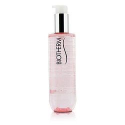 Biosource 24h Hydrating & Softening Toner - For Dry Skin --200ml/6.76oz