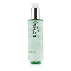 Biosource 24h Hydrating & Tonifying Toner - For Normal/combination Skin --200ml/6.76oz
