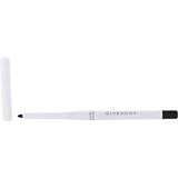Givenchy Khol Couture Waterproof Retractable Eyeliner - # 01 Black --0.3g/0.01oz By Givenchy