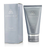 Clear Deep Cleansing Mask --60g/2oz