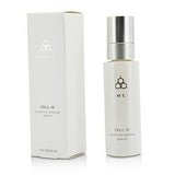 Cell Id Nutritive Defense Serum --30ml/1oz