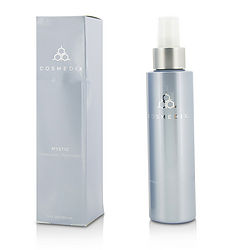 Mystic Hydrating Treatment --150ml/5oz