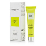 Stop Spot Anti-blemish Treatment --15ml/0.5oz