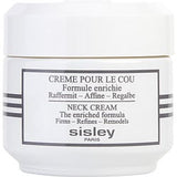 Neck Cream - Enriched Formula --50ml/1.7oz