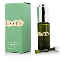 The Lifting Eye Serum --15ml/0.5oz