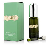The Lifting Eye Serum --15ml/0.5oz