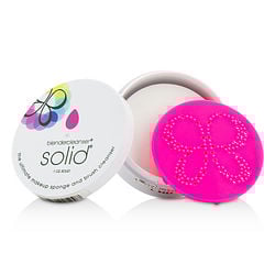 Beauty Blender Solid Blendercleanser --30ml/1oz By Beauty Blender
