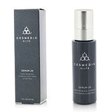Elite Serum 24 Rapid Renewal Complex --30ml/1oz