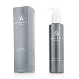 Elite Rx Clean Exfoliating Cleanser --150ml/5oz