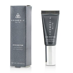 Elite Eye Doctor High Potency Eye Treatment --7ml/0.25oz