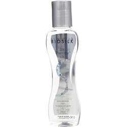 Silk Therapy - Lite 2.2 Oz