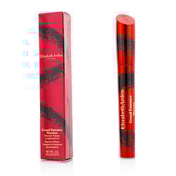 Elizabeth Arden Grand Entrance Mascara - 01 Stunning Black --8.5ml/0.3oz By Elizabeth Arden
