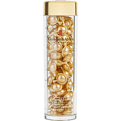 Ceramide Capsules Daily Youth Restoring Serum - Advanced --90caps