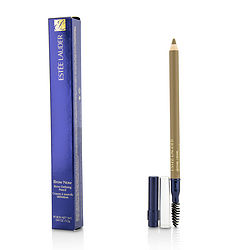 Estee Lauder Brow Now Brow Defining Pencil - # 01 Blonde --1.2g/0.04oz By Estee Lauder