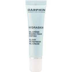 Hydraskin All-day Eye Refresh Gel-cream --15ml/0.5oz