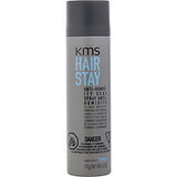 Hair Stay Anti-humidity Seal 4.1 Oz