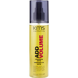 Add Volume Volumizing Spray 6.8 Oz