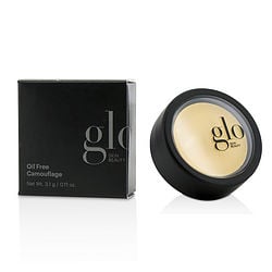 Glo Skin Beauty Oil Free Camouflage - # Golden --3.1g/0.11oz By Glo Skin Beauty