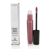 Lancome L'absolu Gloss Sheer - # 351 Sur Les Toits --8ml/0.27oz By Lancome