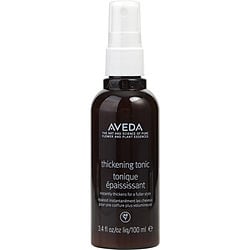 Thickening Tonic 3.4 Oz