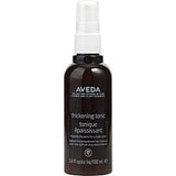 Thickening Tonic 3.4 Oz