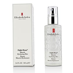 Eight Hour Miracle Hydrating Mist --100ml/3.4oz