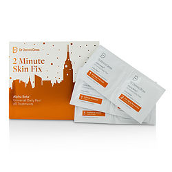 Alpha Beta Universal Daily Peel --60 Treatments