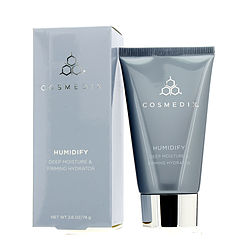 Humidify Deep Moisture Cream --74g/2.6oz