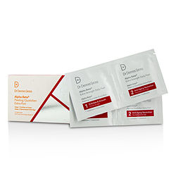 Alpha Beta Extra Strength Daily Peel --5 Treatments