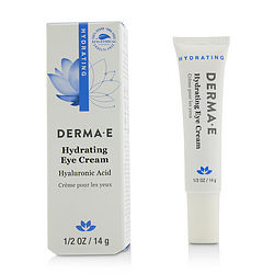 Hydrating Eye Cream --14g/0.5oz