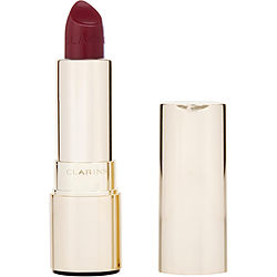Clarins Joli Rouge (long Wearing Moisturizing Lipstick) - # 754 Deep Red --3.5g/0.1oz By Clarins