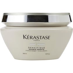 Densifique Masque Densite Hair Mask 6.8 Oz