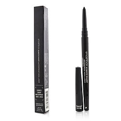 Smashbox Always Sharp Waterproof Kohl Liner - Raven --0.28g/0.01oz By Smashbox