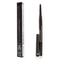Smashbox Always Sharp Waterproof Kohl Liner - Sumatra --0.28g/0.01oz By Smashbox