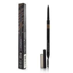 Smashbox Brow Tech Matte Pencil - # Taupe --0.09g/0.003oz By Smashbox