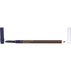 Estee Lauder Brow Now Brow Defining Pencil - # 03 Brunette --1.2g/0.04oz By Estee Lauder