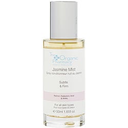 Jasmine Night Conditioner --50ml/1.7oz