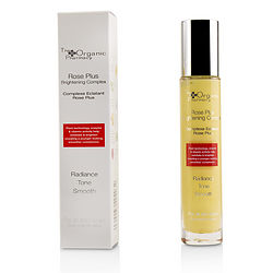 Rose Plus Brightening Complex --35ml/1.2oz