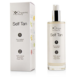 Self Tan --100ml/3.4oz