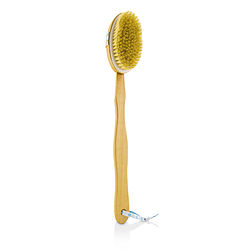 Skin Brush --1pc
