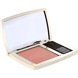 Estee Lauder Pure Color Envy Sculpting Blush - # 120 Sensuous Rose --7g/0.25oz By Estee Lauder