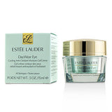 Daywear Eye Cooling Anti-oxidant Moisture Gel Cream --15ml/0.5oz