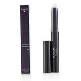 Dr. Hauschka Concealer - # 01 Macadamia --2.5ml/0.08oz By Dr. Hauschka