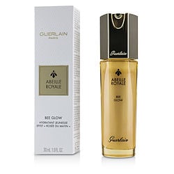 Abeille Royale Bee Glow Dewy Skin Youth Mosturizer --30ml/1oz