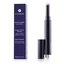 By Terry Rouge Expert Click Stick Hybrid Lipstick - # 5 Flamingo Kiss --1.5g/0.05oz By By Terry