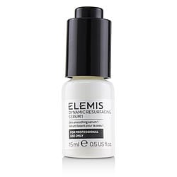 Dynamic Resurfacing Serum 1 (salon Product) --15ml/0.5oz