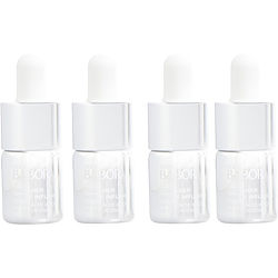 Doctor Babor Lifting Cellular Collagen Boost Infusion --4x7ml/0.23oz