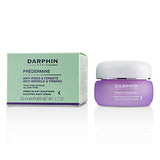 Predermine Anti-wrinkle & Firming Sculpting Night Cream --50ml/1.7oz