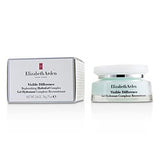 Visible Difference Replenishing Hydragel Complex --75ml/2.6oz