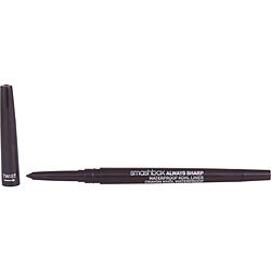 Smashbox Always Sharp Waterproof Kohl Liner - Violetta --0.28g/0.01oz By Smashbox